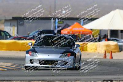 media/Apr-24-2022-Club Racer Events (Sun) [[9d56a211bd]]/Intermediate Low Group (Green)/Session 2/Turn 2/